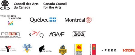 viva-web-logos Logos