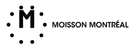 moisson_mt web