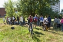 bouchard-dufrasne 002
