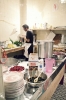 dinners_01
