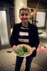dinners_03
