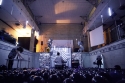 party_01