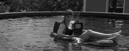 Amanda Dawn Christie (NB)