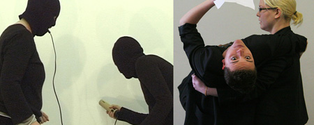 Eisenächer/Harder CLAIMS (DEU)