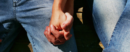 Jessica MacCormack (QC)