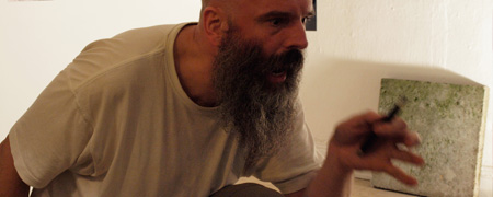 Jörn J. Burmester (DEU)