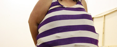 Julischka Stengele (DEU/AUT)