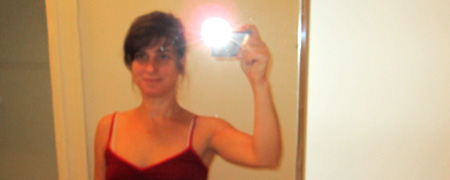 Marie-Suzanne Désilets (QC)