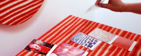 Marie-Claude Bouthillier (QC)