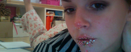 Nadège Grebmeier Forget (QC)