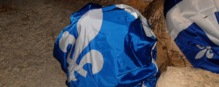 Noémi McComber (QC)