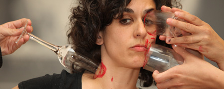 Rachel Echenberg (QC)