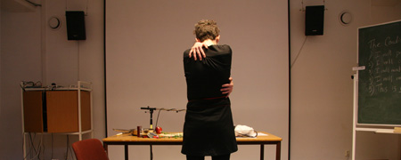 Shannon Cochrane (ON)