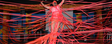 Stefan St-Laurent (ON)